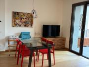 Appartamento in affitto di 50 m² in Viale Severino...