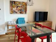 Appartamento in affitto di 50 m² in Viale Severino...