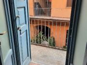 Appartamento in affitto di 50 m² in Viale Tibaldi, 10