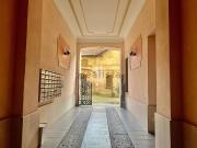 Appartamento in affitto di 50 m² in Viale Tibaldi, 24