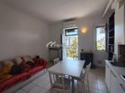 Appartamento in affitto di 50 m² in Viale Tibaldi