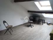 Appartamento in affitto di 50 m² in Viale Toscana, 15