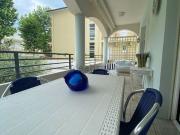 Appartamento in affitto di 50 m² in Viale Trento e... Appartamento in affitto di 50 m² in Viale Trento e...