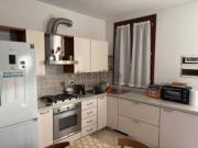 Appartamento in affitto di 50 m² in Viale Vittorio Veneto