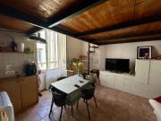 Appartamento in affitto di 50 m² in Vico Donnaregina, 5