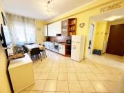 Appartamento in affitto di 50 m² in Vico san domenico