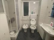 Appartamento in affitto di 50 m² in Vico Sinope, 3