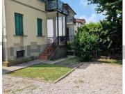Appartamento in affitto di 50 m² in Vicolo A. Pacinotti, 2
