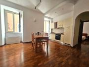 Appartamento in affitto di 50 m² in Vicolo del Melangolo, 30