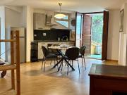 Appartamento in affitto di 50 m² in Vicolo della Serpe, 75