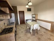 Appartamento in affitto di 50 m² in Vicolo Di Forma...