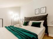 Appartamento in affitto di 50 m² in Vicolo Fiori