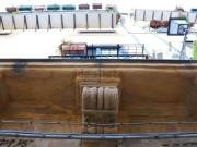 Appartamento in affitto di 50 m² in Vicolo Mori, 36