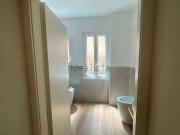 Appartamento in affitto di 50 m² in Vicolo Moroni