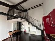 Appartamento in affitto di 50 m² in Vicolo Privato Lavandai