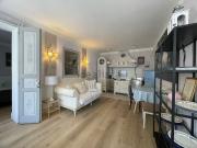 Appartamento in affitto di 51 m²