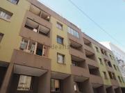 Appartamento in affitto di 51 m²