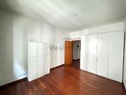 Appartamento in affitto di 51 m² in Corso di Porta...