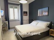 Appartamento in affitto di 51 m² in Corso Emilia, 33