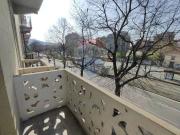 Appartamento in affitto di 51 m² in Corso Piero...
