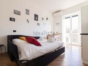 Appartamento in affitto di 51 m² in Piazza Agrippa, 4