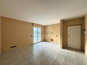 Appartamento in affitto di 51 m² in Piazza Annibale Costa
