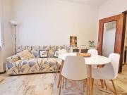 Appartamento in affitto di 51 m² in Piazza Cavour