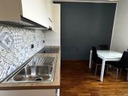 Appartamento in affitto di 51 m² in Piazza dei Daini, 4