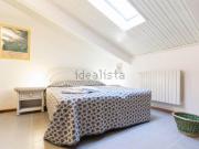 Appartamento in affitto di 51 m² in Piazza Don Paolo Albera