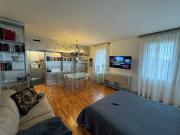 Appartamento in affitto di 51 m² in Piazza Garibaldi, 8