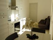 Appartamento in affitto di 51 m² in Piazza IV Novembre, 2