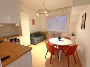 Appartamento in affitto di 51 m² in Piazza Po, 7