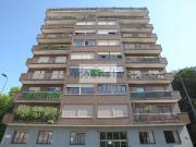 Appartamento in affitto di 51 m² in Piazza Po, 7