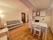 Appartamento in affitto di 51 m² in Piazza Sante Bargellini