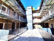 Appartamento in affitto di 51 m² in Piazza Trento, 6