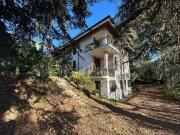 Appartamento in affitto di 51 m² in Strada Comunale di...