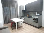 Appartamento in affitto di 51 m² in Via Alcide de Gasperi