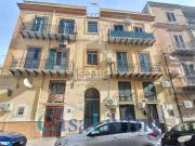 Appartamento in affitto di 51 m² in Via Andrea...