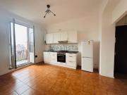 Appartamento in affitto di 51 m² in Via Andrea Mantegna, 17