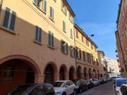 Appartamento in affitto di 51 m² in Via Avesella, 16