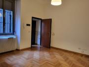 Appartamento in affitto di 51 m² in Via Bartolomeo Eustachi