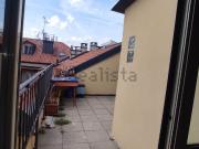 Appartamento in affitto di 51 m² in Via Bernardino...
