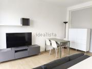 Appartamento in affitto di 51 m² in Via Breno, 1