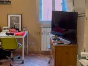 Appartamento in affitto di 51 m² in Via Broccaindosso, 43
