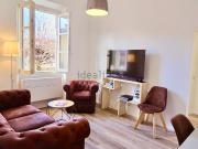 Appartamento in affitto di 51 m² in Via Brunetto Latini, 51