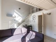 Appartamento in affitto di 51 m² in Via Bruno Maderna, 17