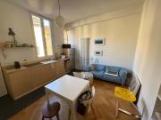 Appartamento in affitto di 51 m² in Via Carlo Farini, 37