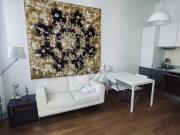 Appartamento in affitto di 51 m² in Via Carlo Ilarione...