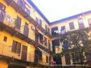 Appartamento in affitto di 51 m² in Via Carlo Imbonati, 10