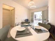 Appartamento in affitto di 51 m² in Via Casilina, 1622